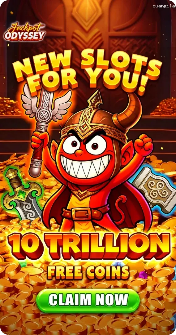 cuangila APK